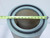 BALDWIN PA2456 AIR FILTER 12-11/16 X 24-17/32 IN. T120342