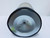 BALDWIN PA2456 AIR FILTER 12-11/16 X 24-17/32 IN. T120342
