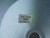 BALDWIN PA2456 AIR FILTER 12-11/16 X 24-17/32 IN. T120342