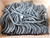 LOT OF 200 AVON AUTOMOTIVE 52-533495 52-533400 68243620AA HOSE B T120177