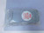 BALDWIN BF856 FUEL FILTER 6-11/32 X 3-9/32 X 2-21/32 IN T120592