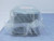 BALDWIN BF856 FUEL FILTER 6-11/32 X 3-9/32 X 2-21/32 IN T120592