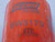 BALDWIN BW5179 COOLANT FILTER 4-1/4 X 5-13/16 IN T120605