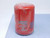 BALDWIN BW5141 COOLANT FILTER 3-11/16 X 5-13/32 IN T120606