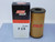 BALDWIN P174 OIL FILTER ELEMENT FULL-FLOW T120656