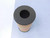 BALDWIN P174 OIL FILTER ELEMENT FULL-FLOW T120656