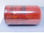 BALDWIN BF877 FUEL FILTER 7-11/32 X 4-1/4 X 7-11/32 IN T120572