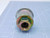 BALDWIN BF920 FUEL FILTER 1-15/16X1-11/32X1-15/16 IN T120678