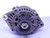 Delco 7SI/19020618 Alternator for 7SI Marine Applications IR/IF 12 Volt 70 Amp T119563 For Sale
