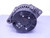 DELCO 7SI/19020618 ALTERNATOR FOR 7SI MARINE APPLICATIONS IR/IF 12 VOLT 70 AMP T119563