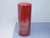 BALDWIN BF584 FUEL FILTER 10-7/16 X 4-1/4 X 10-7/16 IN T120533