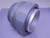 APPLETON STB-400 4 INSUL CONNECTOR FOR LIQUID TIGHT FLEXIBLE METAL CONDUIT
