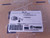 APPLETON STB-400 4 INSUL CONNECTOR FOR LIQUID TIGHT FLEXIBLE METAL CONDUIT