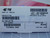LOT OF 10 TE D-150-0175 SOLDER & SHIELD TUBING HS-COAX SPLICE 20-16 BLU X2 T119544