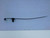 LOT OF 2300 AVON AUTOMOTIVE 95-347704 OBS 70-002760-AA STRAP ASSY T120179