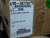 LOT OF 2300 AVON AUTOMOTIVE 95-347704 OBS 70-002760-AA STRAP ASSY T120179