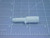 LOT OF 10600 AVON AUTOMOTIVE 95-308000 CONNECTOR F32F-9D433-AA 34-019 T120180
