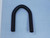 LOT OF 200 AVON AUTOMOTIVE 52-533700 RS001-120 HOSE 6 MANF T120181