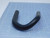 LOT OF 200 AVON AUTOMOTIVE 52-533700 RS001-120 HOSE 6 MANF T120181