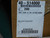 LOT OF 200 AVON AUTOMOTIVE 40-514000 CK4P-7D494-B-PIA-02 HOSE 400 MM T120182