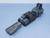 Komax Sumitomo 12077939 B Die Applicator Set Module Series 3650 T120686 For Sale