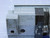 KOMAX SUMITOMO 801 DIE APPLICATOR SET MODULE SERIES 1457 T120687