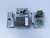 KOMAX SUMITOMO 12065916 A DIE APPLICATOR SET MODULE SERIES 4587 T120730