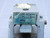 KOMAX SUMITOMO 12065916 A DIE APPLICATOR SET MODULE SERIES 4587 T120730