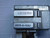 KOMAX SUMITOMO 12065916 A DIE APPLICATOR SET MODULE SERIES 4587 T120730