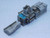 Komax Sumitomo 12033820 H Die Applicator Set Module Series 2875 T120731 For Sale