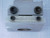 KOMAX SUMITOMO 12033820 H DIE APPLICATOR SET MODULE SERIES 2875 T120731