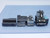 KOMAX SUMITOMO 12066269 C DIE APPLICATOR SET MODULE SERIES 3128 T120754