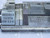 KOMAX SUMITOMO 12066269 C DIE APPLICATOR SET MODULE SERIES 3128 T120754