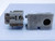 KOMAX SUMITOMO 12052221 A DIE APPLICATOR SET MODULE SERIES 2279 T120758