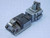 Komax Sumitomo 12052227 A Die Applicator Set Module Series 2273 T120759 For Sale