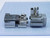 KOMAX SUMITOMO 12052227 A DIE APPLICATOR SET MODULE SERIES 2273 T120759