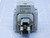KOMAX SUMITOMO 12052227 A DIE APPLICATOR SET MODULE SERIES 2273 T120759