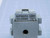 KOMAX SUMITOMO 12052227 A DIE APPLICATOR SET MODULE SERIES 2273 T120759