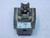 KOMAX SUMITOMO 12052227 A DIE APPLICATOR SET MODULE SERIES 3160 T120760