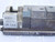 KOMAX SUMITOMO PG005248 B DIE APPLICATOR SET MODULE SERIES 3160 T120762