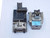KOMAX SUMITOMO PG005338 A DIE APPLICATOR SET MODULE SERIES 0033 T120763