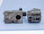 KOMAX SUMITOMO PG005338 A DIE APPLICATOR SET MODULE SERIES 0033 T120763