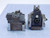 KOMAX SUMITOMO PG005338 A DIE APPLICATOR SET MODULE SERIES 0033 T120763