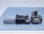 KOMAX SUMITOMO PG005650 A DIE APPLICATOR SET MODULE SERIES 2197 T120766