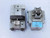 KOMAX SUMITOMO PG005244 A DIE APPLICATOR SET MODULE SERIES 3356 T120767