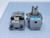 KOMAX SUMITOMO PG005244 A DIE APPLICATOR SET MODULE SERIES 3356 T120767