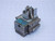 Komax Sumitomo 12015858 B Die Applicator Set Module Series 1687 T120774 For Sale