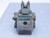 KOMAX SUMITOMO 12015858 B DIE APPLICATOR SET MODULE SERIES 1687 T120774