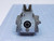 KOMAX SUMITOMO 12015858 B DIE APPLICATOR SET MODULE SERIES 1687 T120774