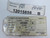 KOMAX SUMITOMO 12015858 B DIE APPLICATOR SET MODULE SERIES 1687 T120774